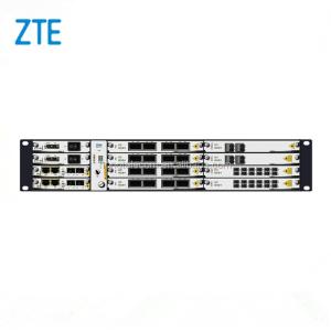 Wholesale DWDM/CWDM ZXMP M721 N3M2SEOPA(C,22dB,27dB,17dBm) ZTE SEOPA from china suppliers