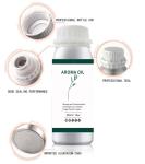Natural Hotel Collection Fragrance Oil 500ML 100% Purity For Aroma Diffusers