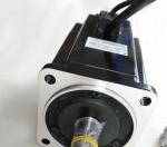 Yaskawa SGMPH-08A1A61D-OY AC SERVO MOTOR 750W 3000RPM 200V 4.1A NEW