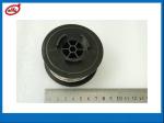 M4P008919B Hitachi 2845V Tape WTS-REEL-SH ASSY ATM Spare Parts For ATM