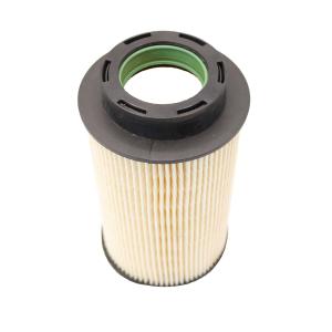 Wholesale Factory Direct Supply High Quality Diesel Engine Truck Fuel Filter for Daf 1784782 E66KPD36 PU999/2X KX181D from china suppliers