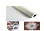 Choice Monofilament Nylon Net Silk Screen Printing Bolting Mesh 100Mesh-100Wire