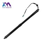 Power Lift Gate For Panamera 2009-2016 LH/RH OE 97051257312 Electric Tailgate