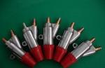 ISO b4c boron carbide nozzle double inlet venturi nozzle for chemical industry