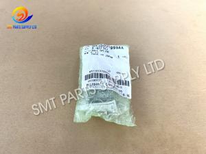 Wholesale Panasonic CM402 / CM602 Ball Spline SMT Machine Parts N510037999AA N510015534AA from china suppliers