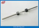 4P010878A Hitachi ATM Replacement Parts HCM 3842 WET--T1-DRV.SH Assy