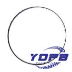 KG045XP0 Size 114.3X165.1X25.4mm china thin section ball bearings supplier