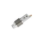 High Precision Beam Load Cell 10kg/20kg/30kg/50kg/100kg/200kg/500kg to 1000kg