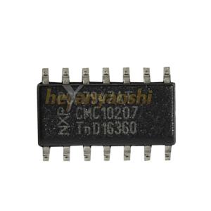Wholesale Wedge Renault Clio Transponder Chip , 7946ATT Small Chip For Renault Key from china suppliers