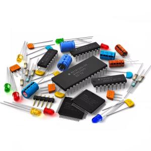 Wholesale CY8C4128LQI-BL483 from china suppliers