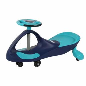 Wholesale Multifunctional Ride On Wiggle Car from china suppliers