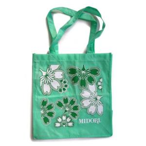 Wholesale sell reusable non woven promotional bag from china suppliers