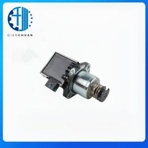 Wholesale 129927-61601 729975-51310 Fuel Pump Rack Actuator for Yanmar Engine 3TNV88 4TNV98 from china suppliers