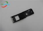 GENUINE JUKI Smt Spare Parts Feeder Upper Cover 4412 ASM E72037060AA Original
