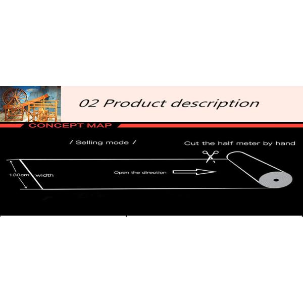 Chinese Supplier Colorful Changing Sequins Embroidered Mesh Fabrics