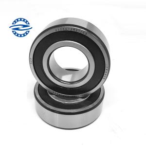 Wholesale Custom Made FAG Deep Groove Ball Bearing Durable 55x80x13mm 61911-2rsr from china suppliers