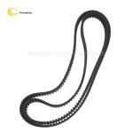 NCR 5877 NID Presenter LVDT Belt 445-0669518 4450669518