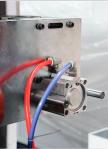 three layer Plastic Bottle Blow Molding Machine for cosmetics bottle