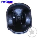 Heavy Duty Truck Piston Kit E13C 13211-0200 Diesel Engine Parts