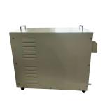 Electrical Heating Machine Heater Heat Metal protection Heating Machine