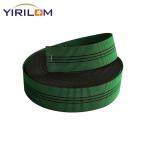 Customized Sofa Furniture Elastic Webbing Width 5.0cm