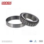 Car Fitment Iveco Wheel Bearing Kit 46393175 7162243 for Replace/Repair on Iveco