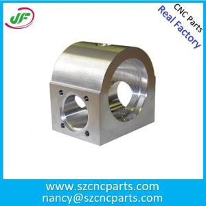 Wholesale CNC Turning Parts, CNC Milling Parts, CNC Machining Parts, CNC Parts for Automotive from china suppliers