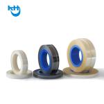 SGS 300M Length Industrial Adhesive Tape Carrier Sealing Top PSA Cover Tape