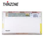 Wholesale 14.0" 1366*768 lcd display LTN140AT07 / LP140WH4-TLA1 TFT-LCD lcd