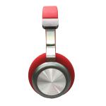 Logo and color customized Folding Headphones Wholesale excellent fashionable