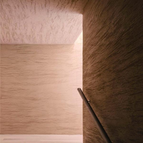 Veneer Surface Finish Interior Laminate Wall Panels With E1 E0 Environmental