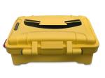 IP67 Weatherproof Industrial Shockproof Impact-Resistant Marine Telephone
