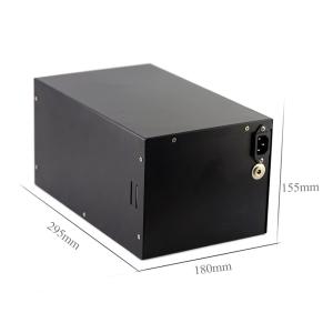 Wholesale 60v 30ah 1800W Lithium Ion Battery Packs For Ebike Electric Scooter from china suppliers