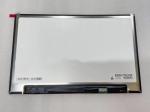 LP140WU2-SPB1 LP140WU2-SPB1 14.0" 1920(RGB)×1200, 250 cd/m² INDUSTRIAL LCD