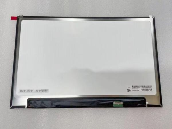 LP140WU2-SPB1 LP140WU2-SPB1 14.0" 1920(RGB)×1200, 250 cd/m² INDUSTRIAL LCD