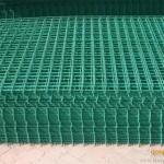 Professional Manufacture Promotion Price 4x4 Welded Wire Mesh Panel Chicken Cage