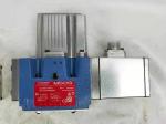 R902076974 A11VLO190LRD/11L-NZD12K01-K Rexrothhydraulicpump