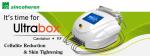 laser body sculpting ultrasonic liposuction Cavitation RF Bslimming machines