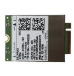 USB 2.0 Interface LTE Modem Module LTE FDD B13 B17 700bcMHz NGFF ME206v- 561
