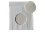 0.65 Oz 8.5 X 11 Padded Envelopes Eco Friendly Lightweight