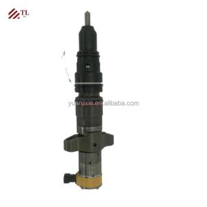 Wholesale High Guarantee YU'AN C7 Injector 387-9427 3879427 387-9428 3879428 With Guarantee from china suppliers