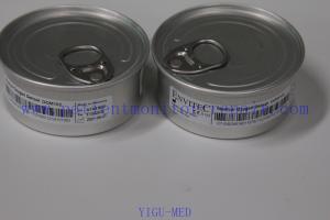 Wholesale OOM102 Medical Oxygen Sensor PN E1002632 Original from china suppliers