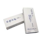 Ptq Derm Line Lip Augmentation Injectable Hyaluronic Acid 1ml Revola