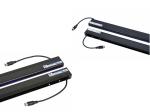 Hitachi Safety Elevator Door Sensor WECO 917G Full Height Photocell
