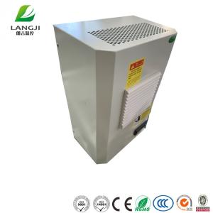 Wholesale Customizable Monitoring Waterproof Dustproof Enclosure Heat Insulation from china suppliers