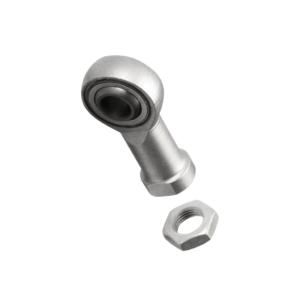 Wholesale FESTO SGS-M36X2 10775 Piston Rod Attachments Cylinder Joint from china suppliers