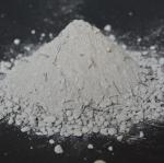 High Alumina Bauxite Raw Material CASTABLE for Steel Fiber Reinforced Refractory