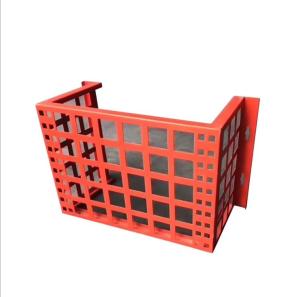 Wholesale Customized Building Boards Easy Installation For Your Satisfaction from china suppliers
