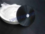 Anti Corrosion Mark 8 Molins Filter Knife