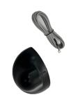 Automated Entrance Motion Sensor Microwave For Commercial Glass Door